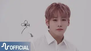 WAKER '꿈에서 날 만나' MV