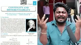 Ranking Class 12th NCERT Maths Chapters With MEMES
