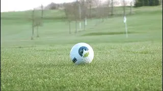 StudiTV: Sport frei! - Golf - Klischeesport oder idyllischer Uni- Ausgleich?