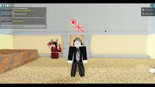 VOID KING IN BLOX WATCH!