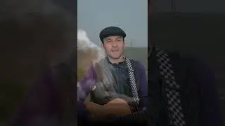 Anvar Gʻaniyev qoʻshiqlaridan #uzbekistan #namangan #rizanova #istedod @anvarganiyev6544