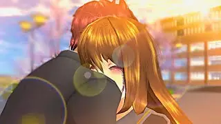 `want to know him more~||𝑒𝓃𝒹~