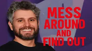 HASAN PIKER FANS HAVE TO STOP