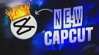 New Features In CAPCUT