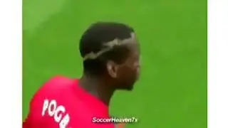 ريض يا الطارش - مشاري العفاسي