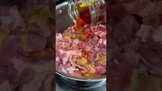 Hawai'i's ultimate comfort food dish