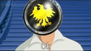 Medieval II-TW: The Pope when you siege a castle