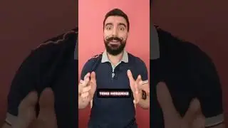 Как расширить словарный запас за пару минут?