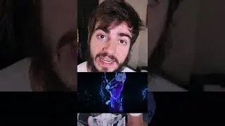 La melodía de la muerte en Frozen 2 😱🥶