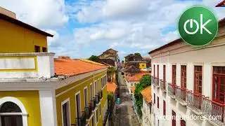 Dia da Alfabetização, Aniversário de Vitória e de São Luís. Atualização do Marco Civil da Internet