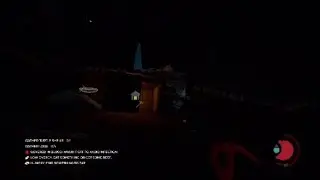 Hardest Mode Forest (Part 1)