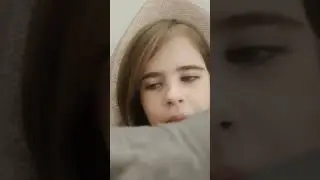 8 сентября 2023 г.