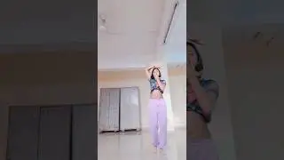 Guli Mata 