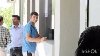 IT'S SALARY DAY 🥳 | #VLOG21