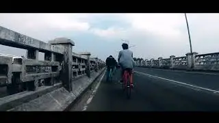 Gowes Riyadhul Mu'minin Part 2