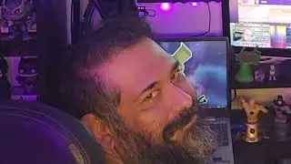 Tendrás lo necesario???