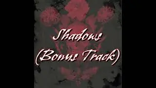 DFA - Shadows Ft. Ryd3r & Guchi Butta