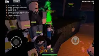 RetroStudio Halloween 2024 Day 7?