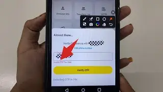 How to Fix Invalid OTP For User problem solve in FabHotels: Hotel Booking App