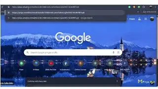 Temp mail with password 