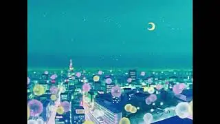 (Free) New Jazz Type Beat-''Neon''