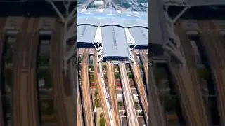 China's rapid technological advancement #shorts #china china