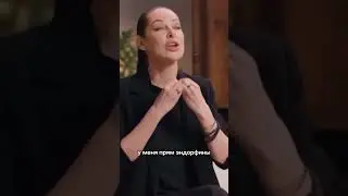 💡задумывались ли вы, нормально ли иметь зависимость от денег?