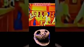 Phonk Trollge Memes - POV: - KSLV OVERRIDE - 