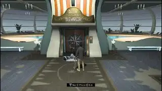POP SMOKE FACE CREATION 2K22 (CURRENT GEN) *RIP POP SMOKE*
