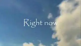 Psalm 113 Let The Name