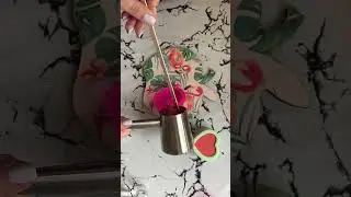 Bu Hediye Fikri Çok Tatlı! Siz de Rengarenk Kokulu Sabunlar Yapın! Christmas Gift Ideas