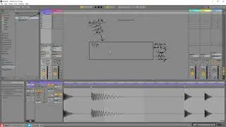 Ableton Live 10 Ultimate Tutorial 04 - Clips