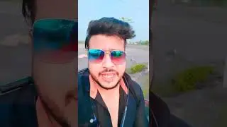 mr ajit fanny boy
