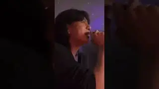 Jungkook Mirotic TVXQ cover Weverse live 3.03