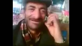 KOMİK TELEFON ŞAKASI