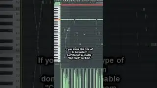Best STOCK PLUGIN in FL studio for SUPERTRAP/RAGE ? 