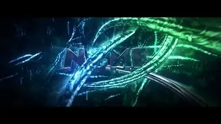 FREE 3D Intro 