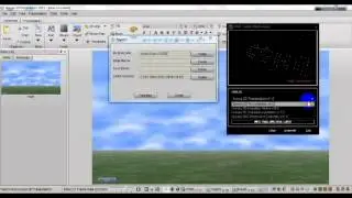 Aurora 3D Presentation v13.7.2.0 + Patch + Keygen