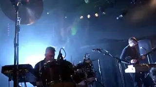 Battles - Atlas - Live In Paris 2019