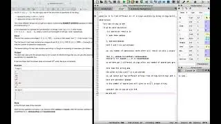 Codeforces Round #770 (Div. 2) - A ||solution with code|| FEB-6 codeforces (python)