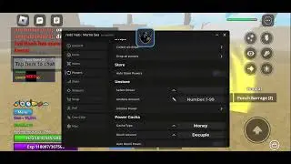 meme sea script.only delta easy to get script no paste bin