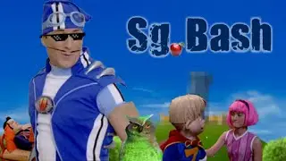 Дорога к Bogu | RYTP