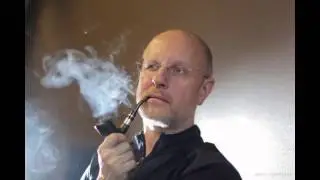 Дмитрий Пучков: кто убил Немцова – сосед, любовник или еще кто – покажет следствие
