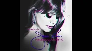 Jenni Rivera - Mariposa De Barrio - Lo Mejor De... (Full Album)