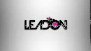Leadon Digital Card - כרטיס ביקור דיגיטלי