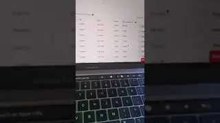 How to go viral on Pinterest!
