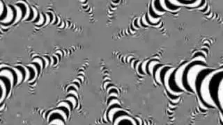 Trippy