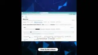 Maximize Your Amazon Success with HELIUM 10 and Seller Central! | AroomaTools Insights
