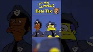 We're here. We're queer. We don't want any more bears!
