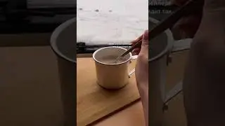 КАК ПРОХОДИТ ДЕНЬ ЗИМОЙ В ДОМЕ НА КОЛЁСАХ 🥶🚐